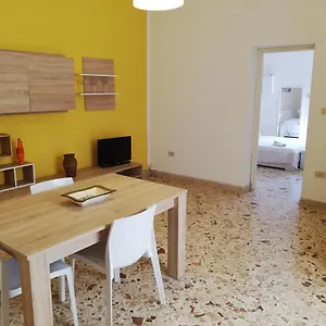Charming In Mondello , Palermo Italien