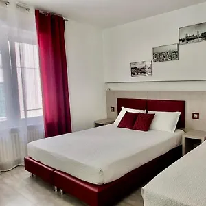 https://eden-rooms.hotelitalianriviera.com