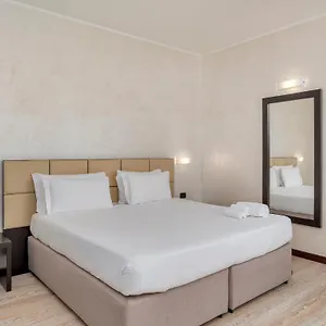 Hotel Park Cassano